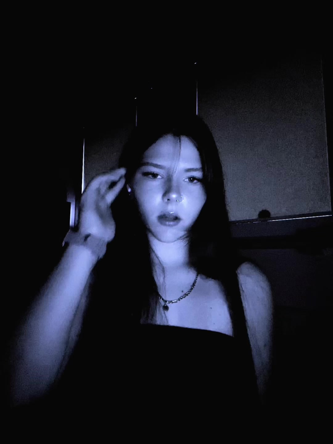 @oluaxx1303