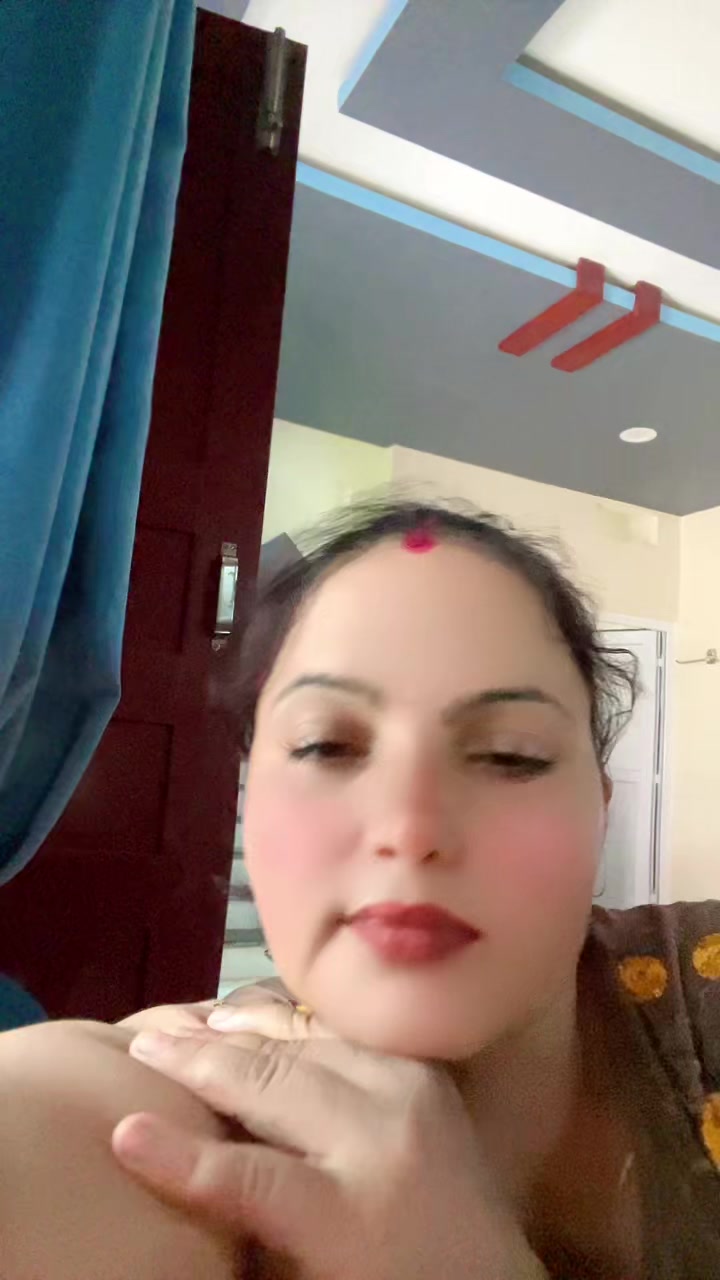 @Tulasi Sapkota
