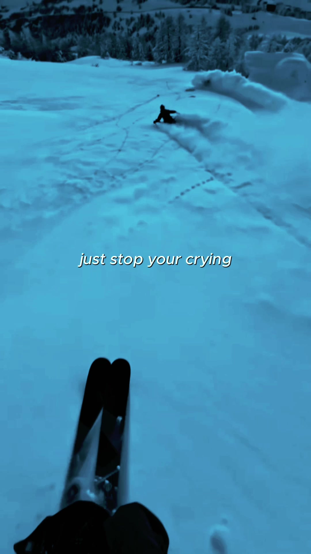 @lyric.vibes101