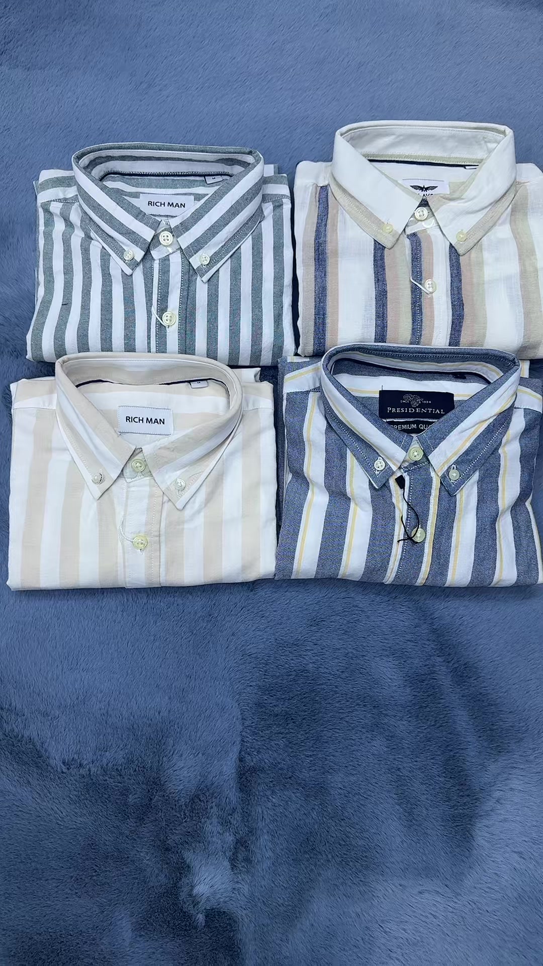 @SOOMALI FASHION