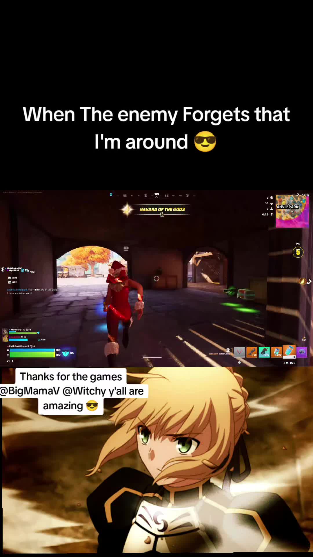 @👉Dank👈