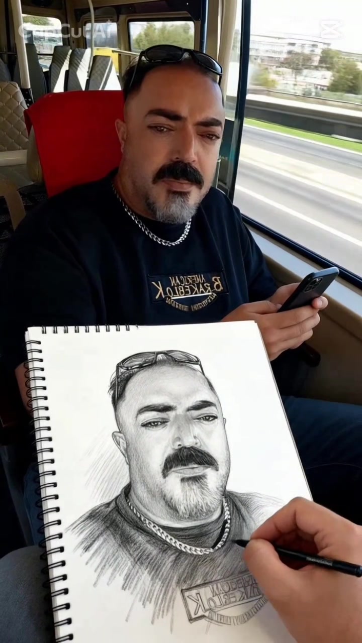 @🇹🇷 GÖKHAN_GÖKHAN 🇹🇷