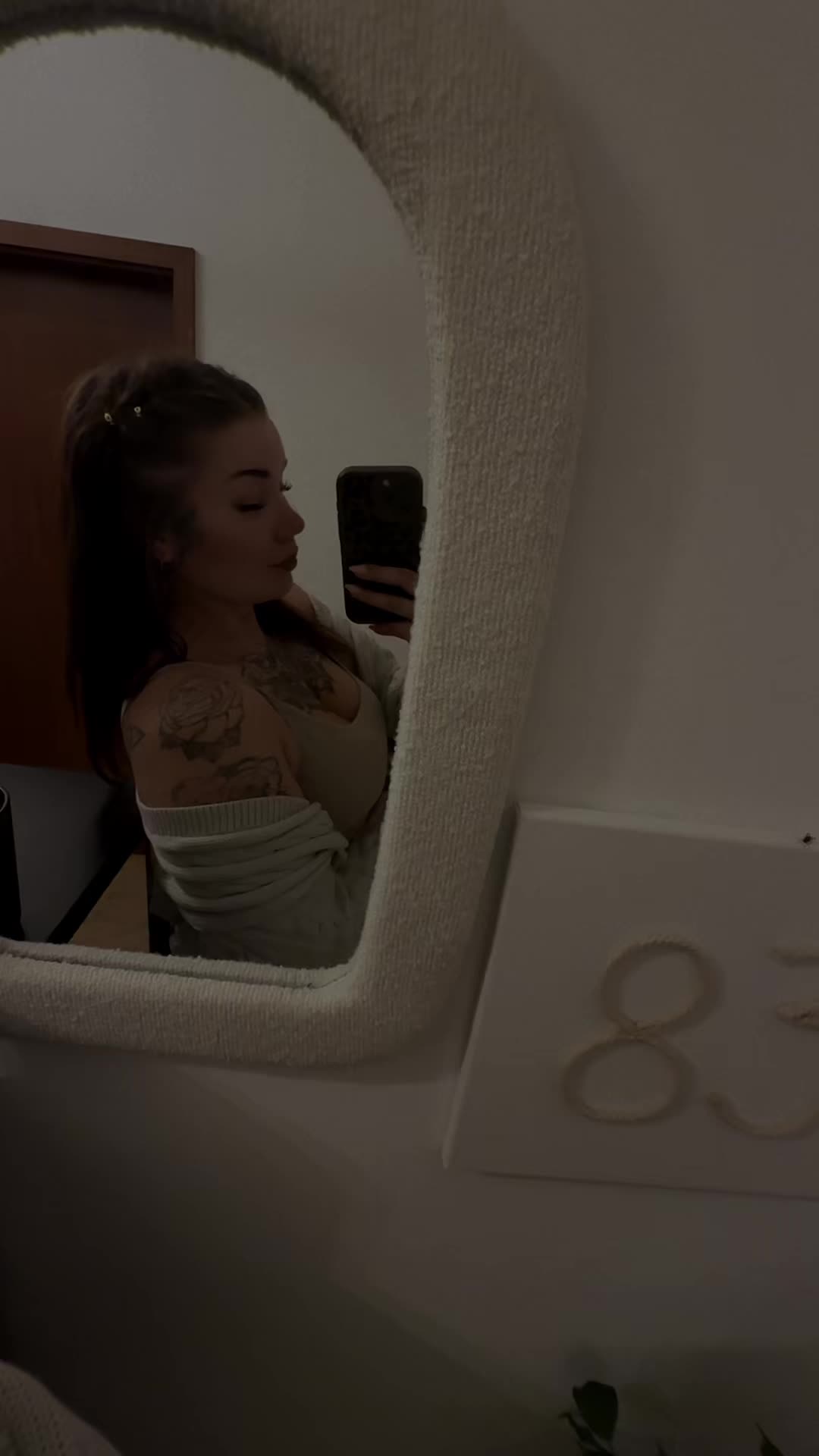 @froileinx