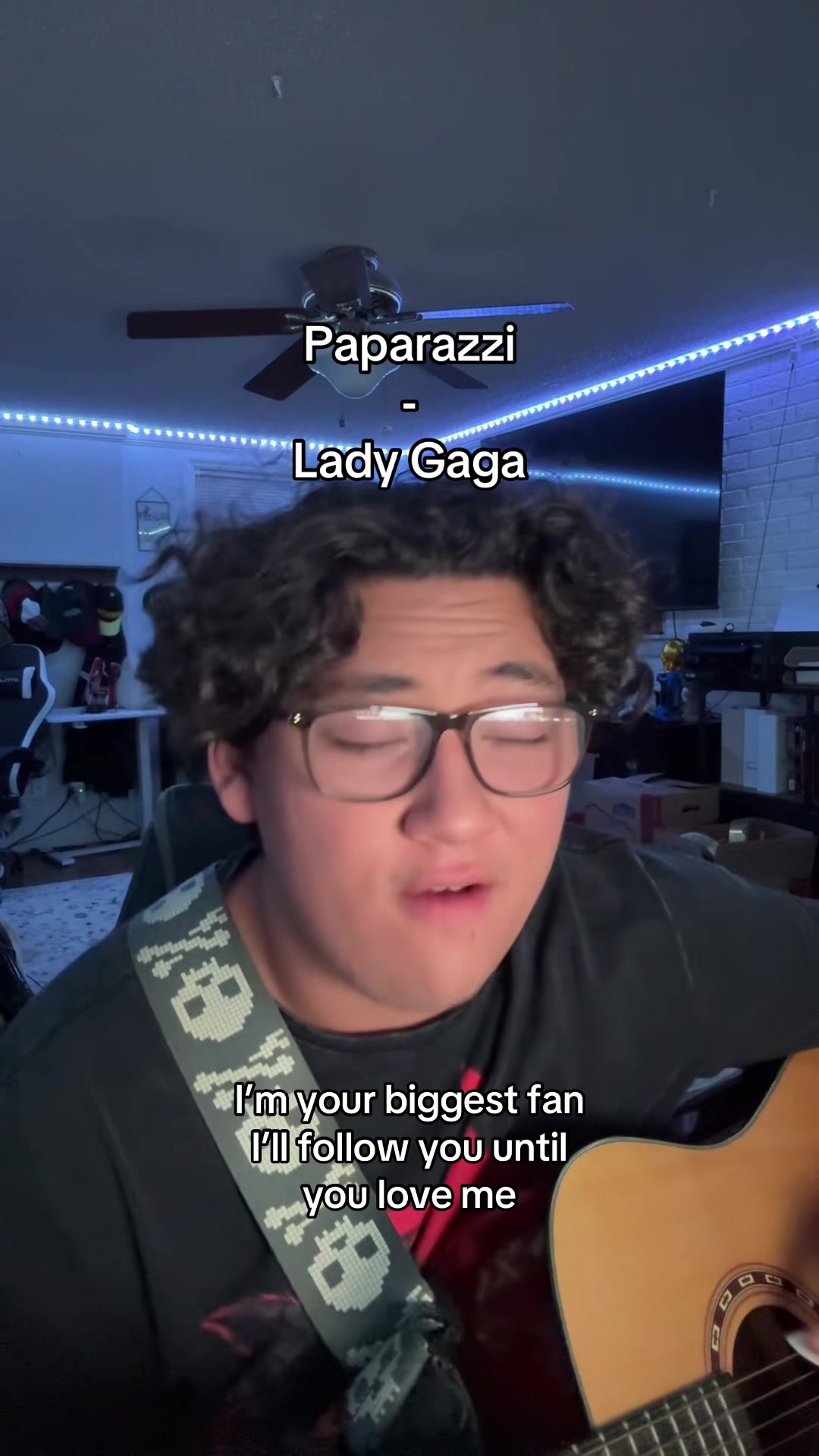 @Preston Tran