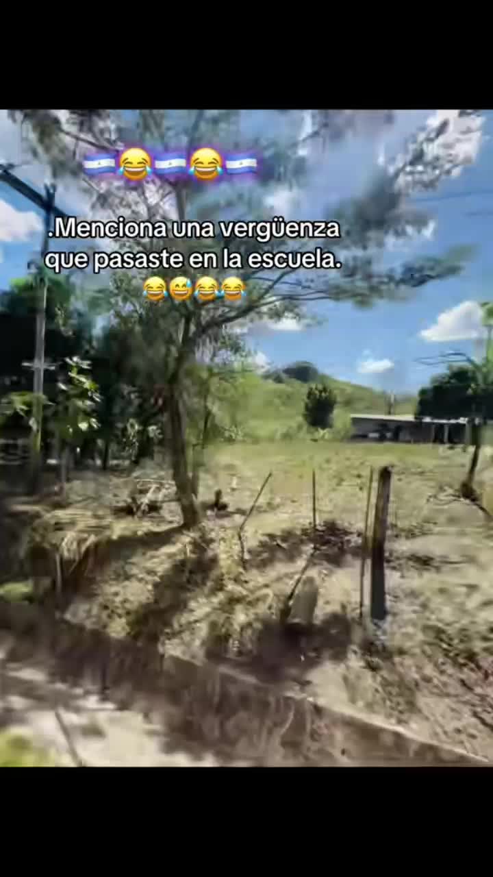 @NAty córdoba