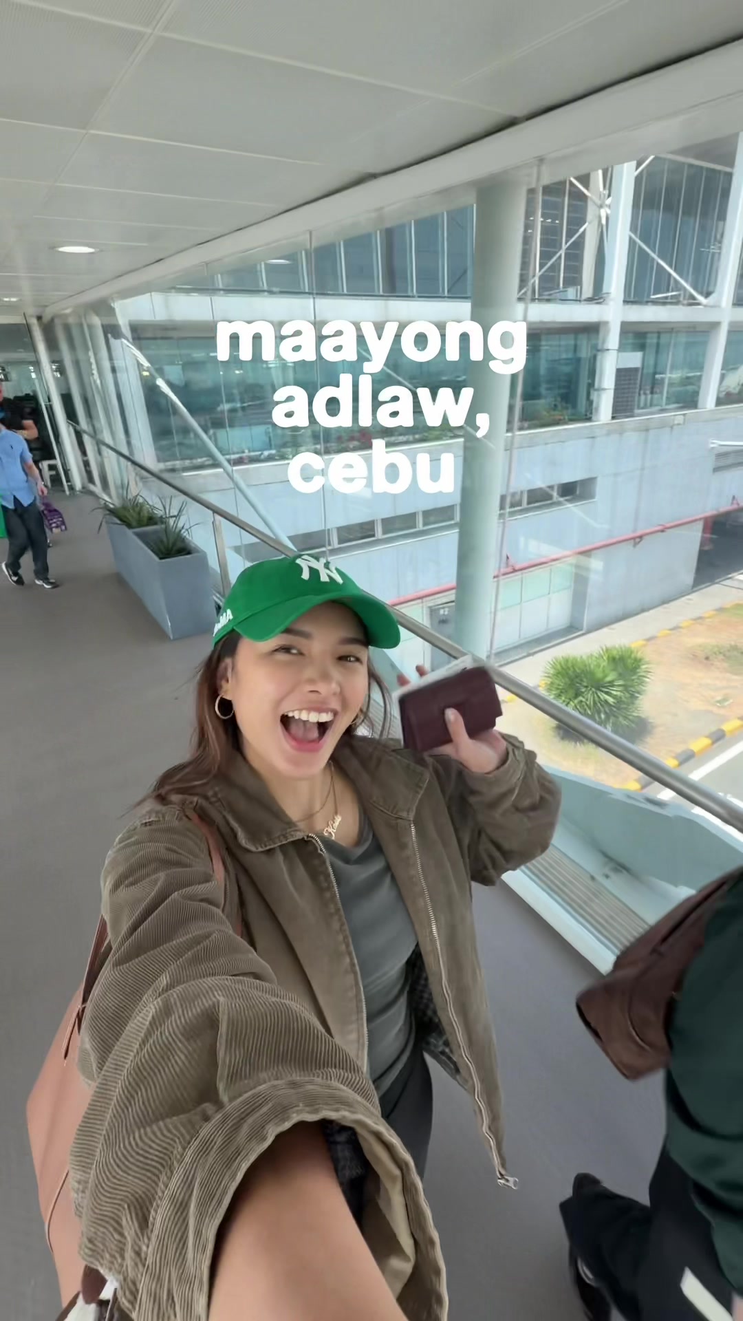 @Kaila Dy