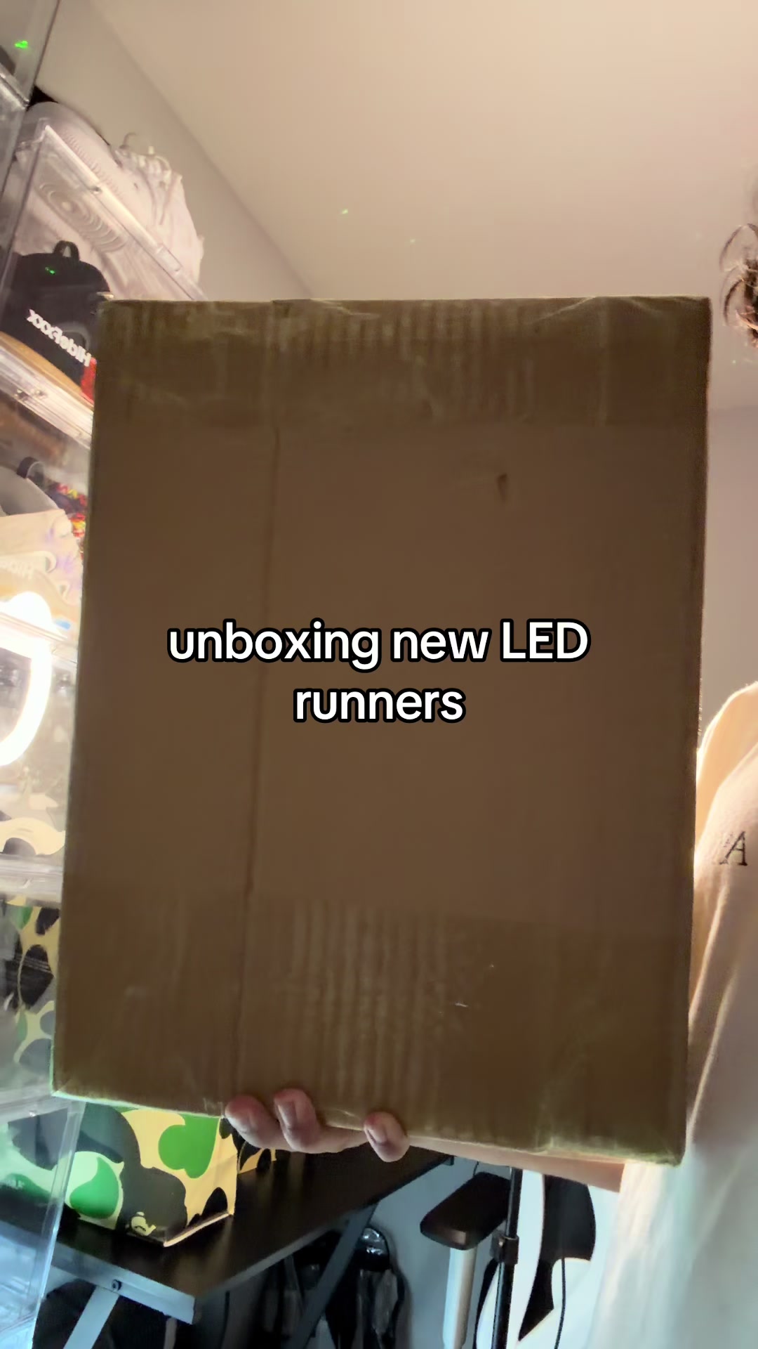 @slashkickz