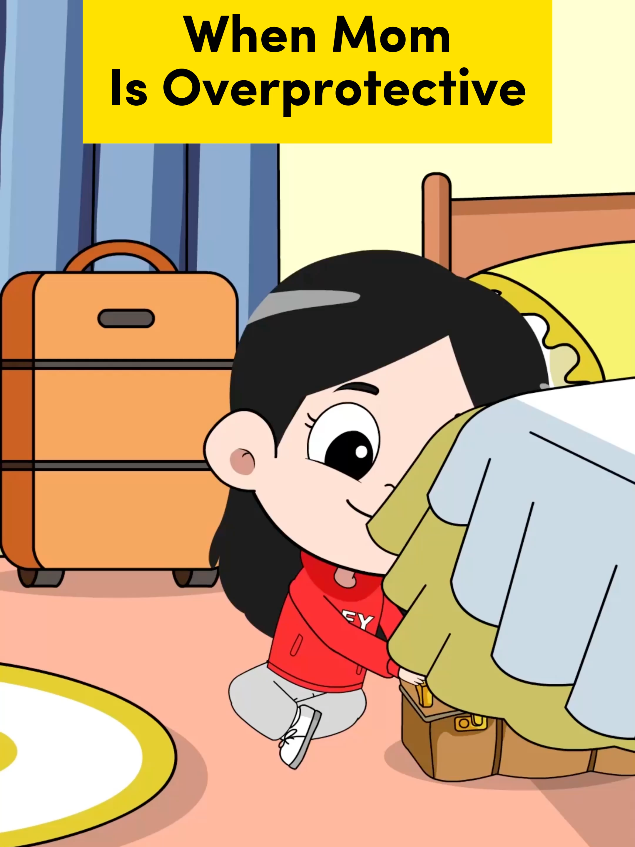 @Siowei World