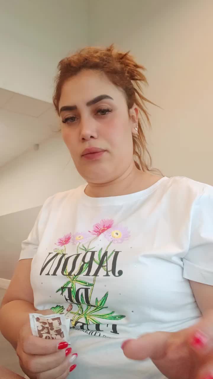@عويشة