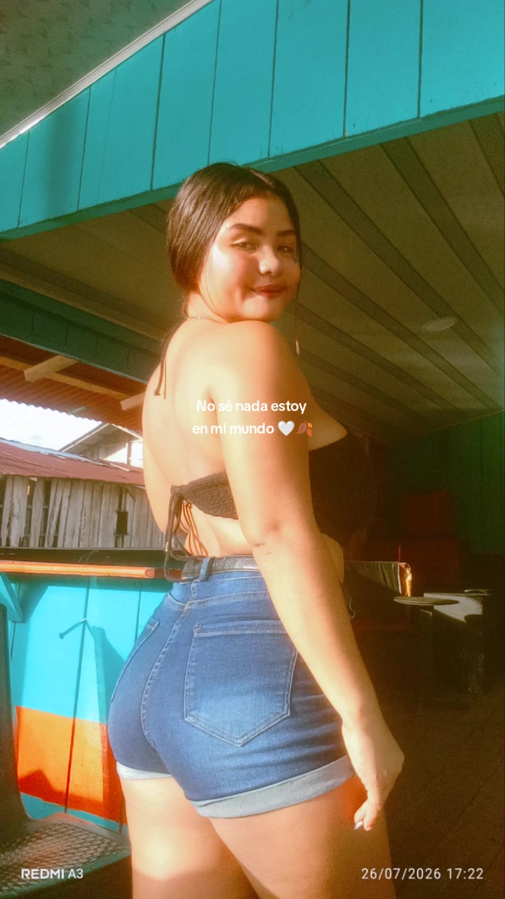 @Malu🍓