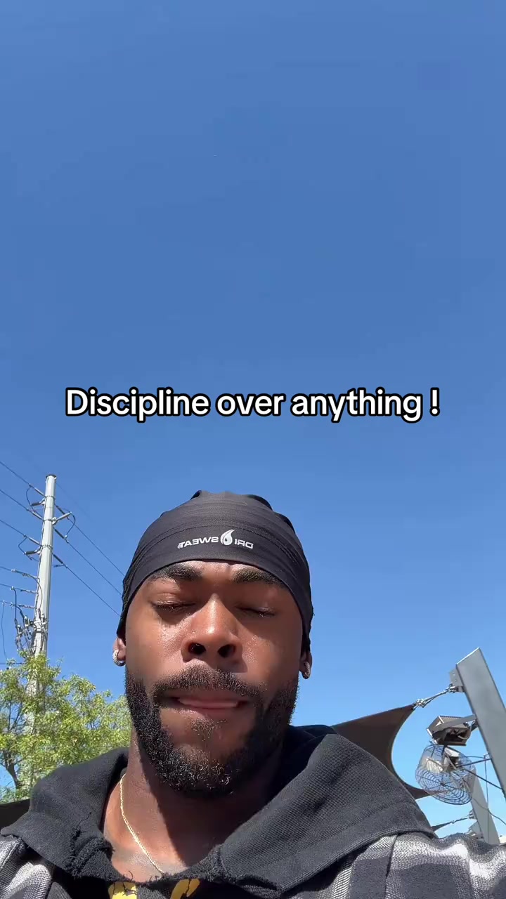 @Enockfitness_