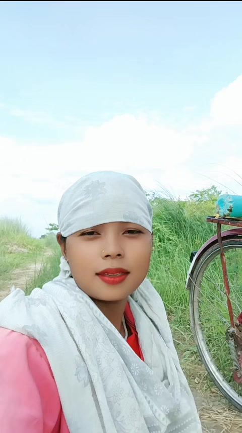 @Anjita tharuni