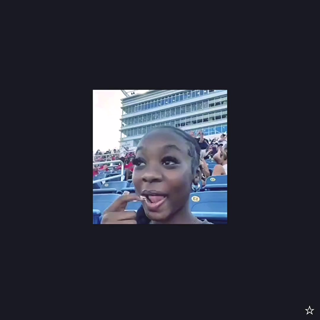 @sttks