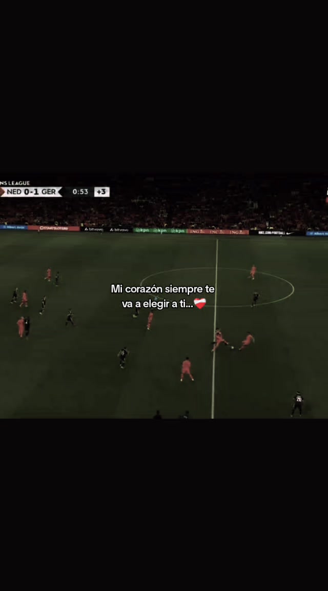 @Jhônn_Frąsęs_ 🌠⚽