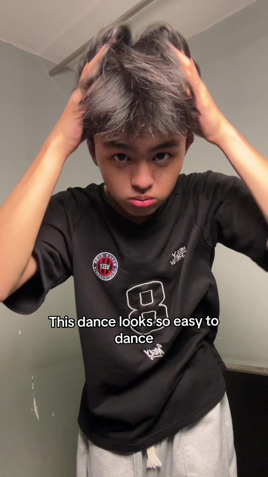 @ishizsy