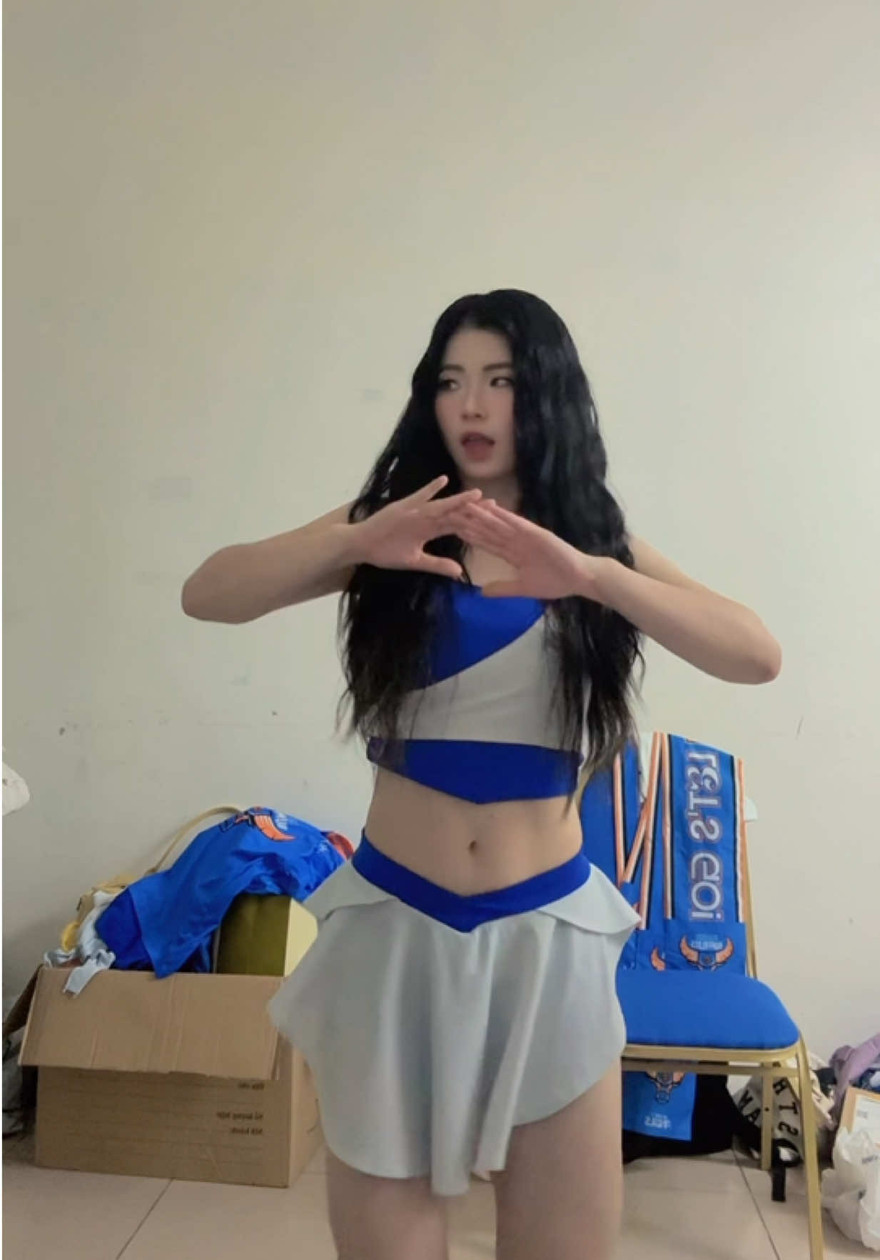 @Ngọc Min