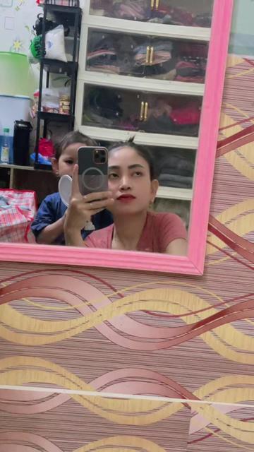 @DIIYAH ✨