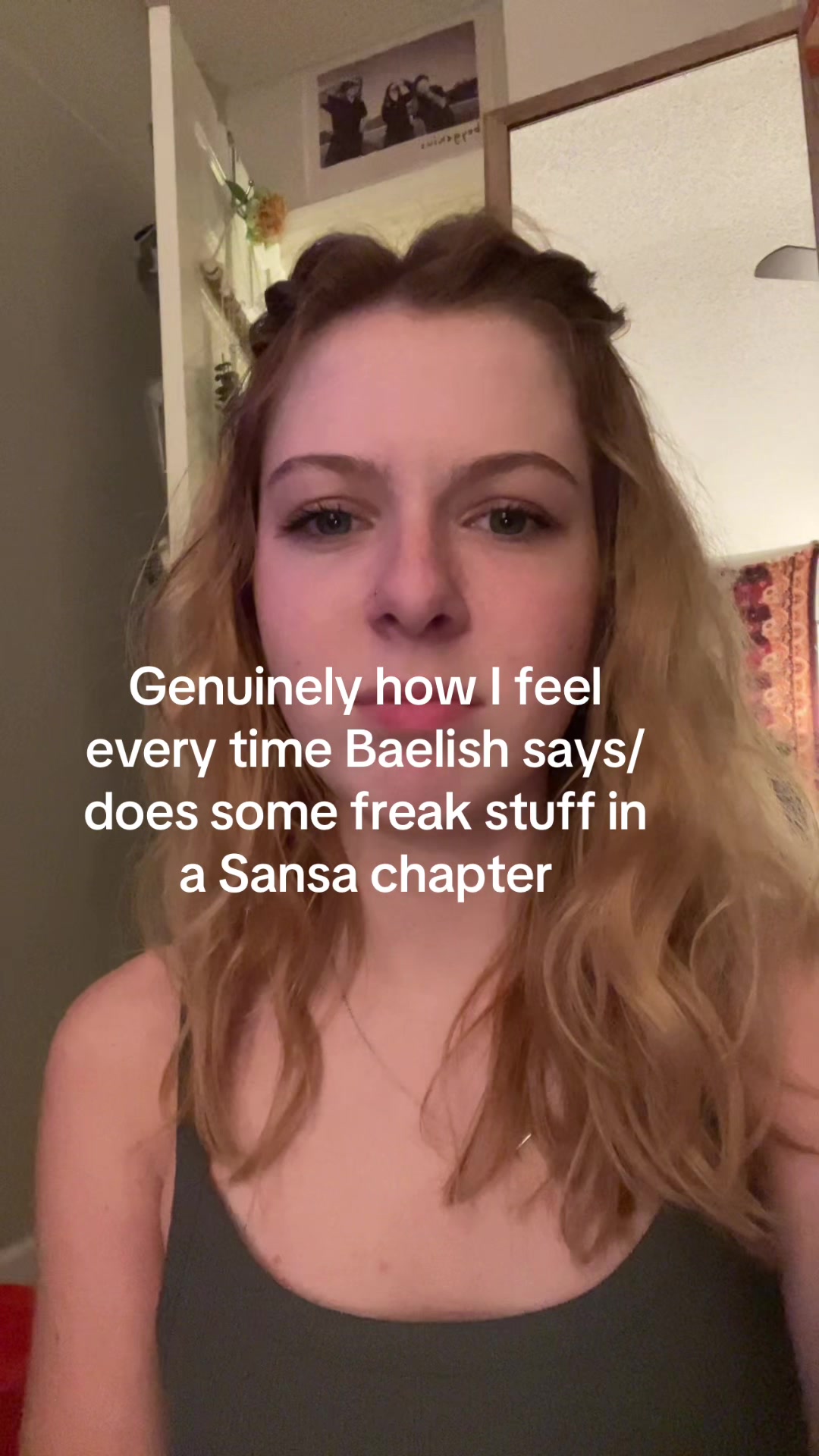 @bren