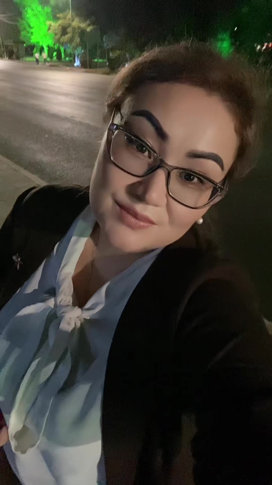 @Azu.16.09
