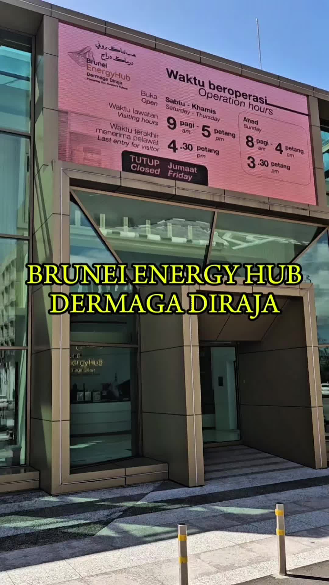 @Daruselalu