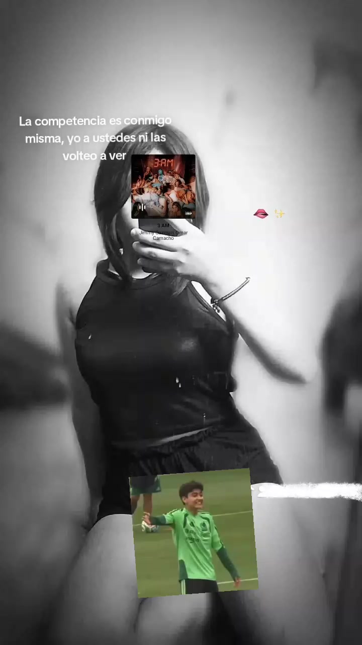 @🖤✨MERIDEE✨🖤