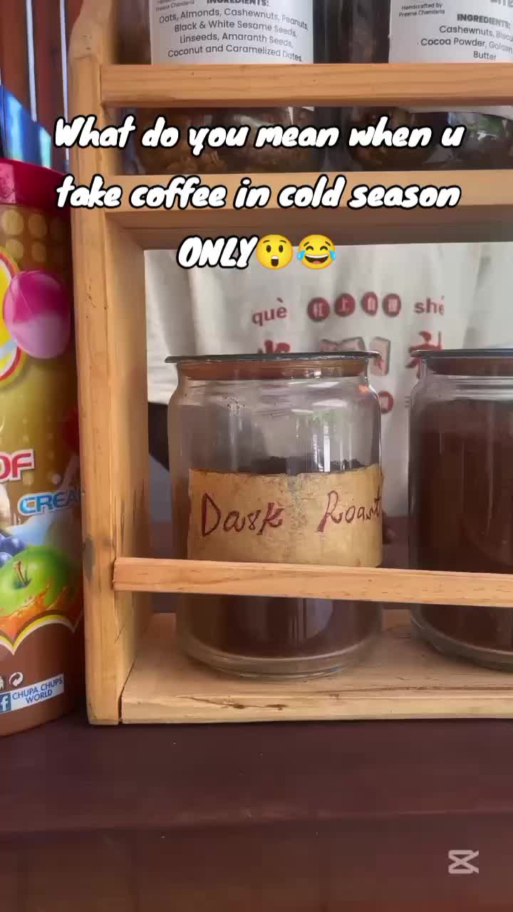 @baba_dula