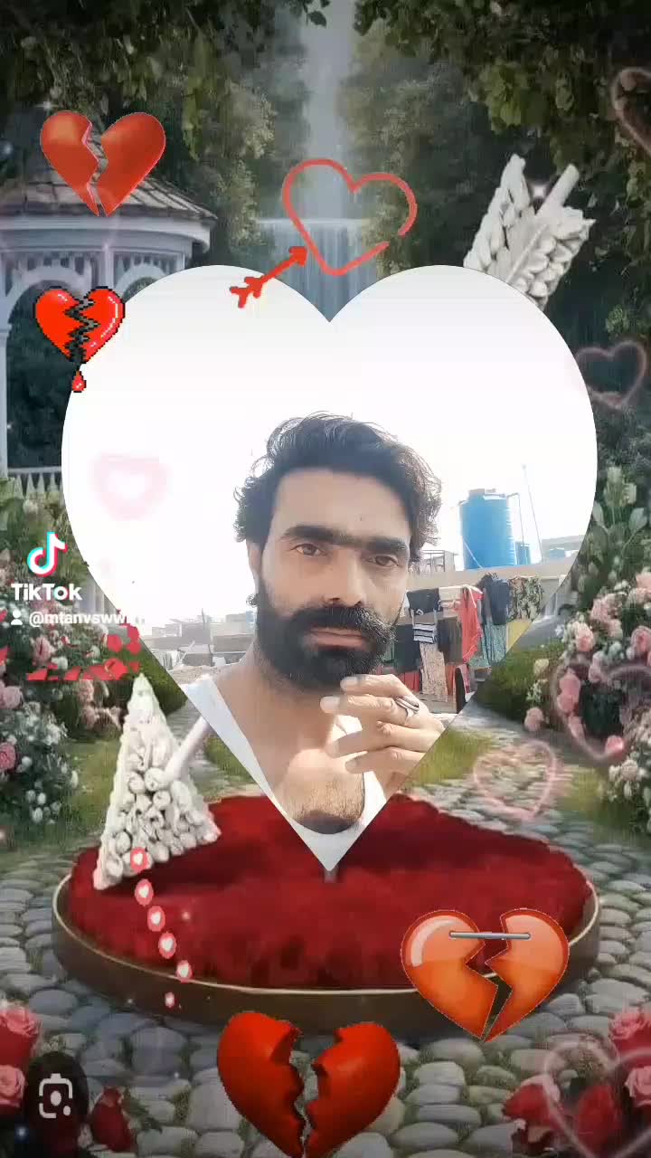 @tanvir