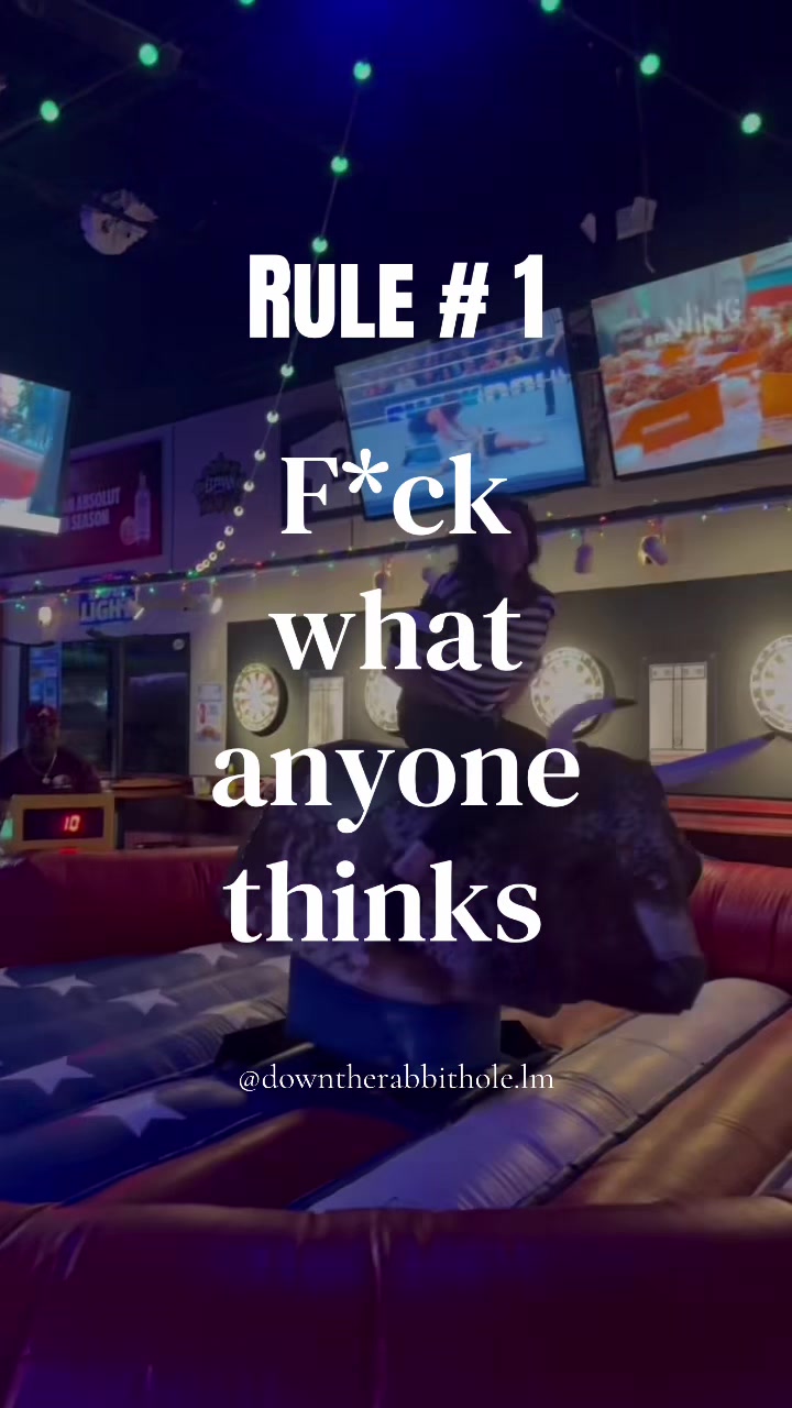 @Lindsay-Michele