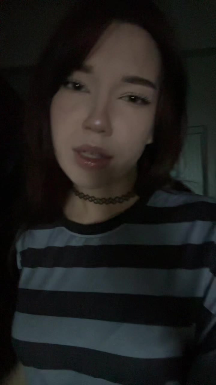 @ася🕷️