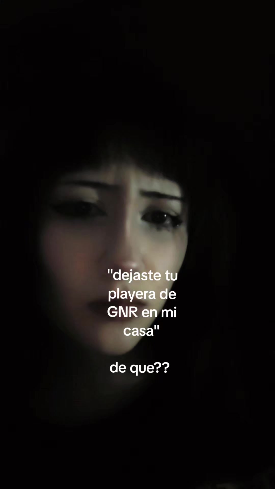 @daanx ☆