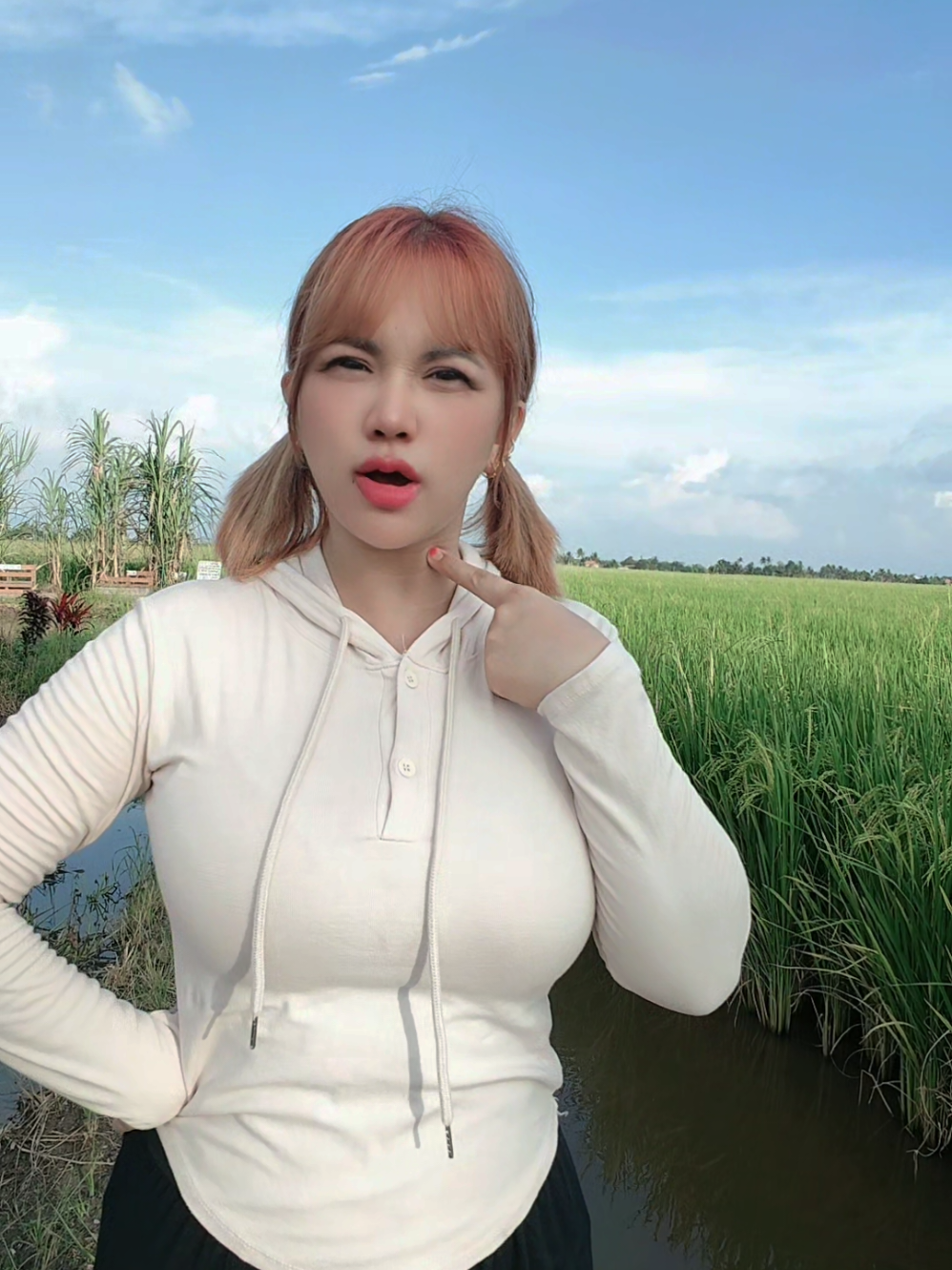 @SYA KI LA