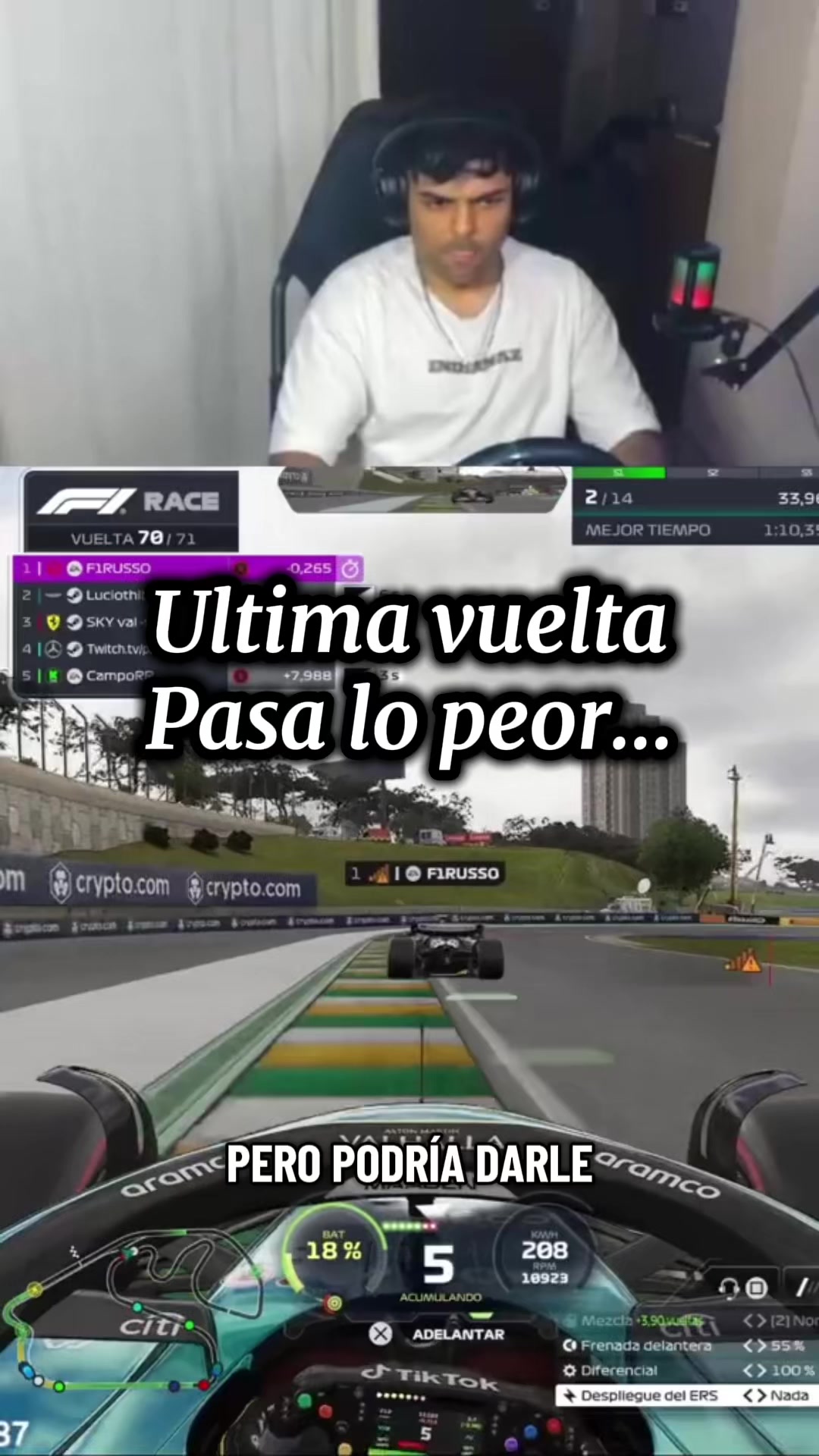 @Luciothibar