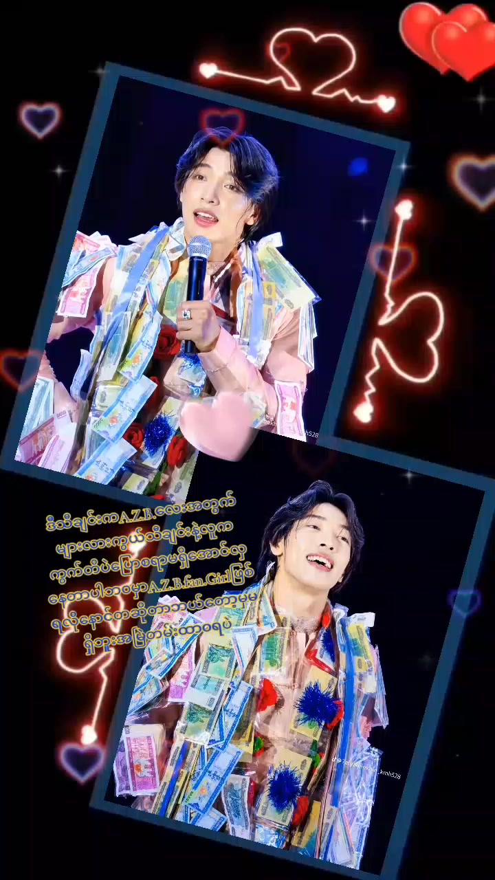 @๐น๐ญ๐A๐Z๐B๐Fan๐น๐ญ๐GirL๐
