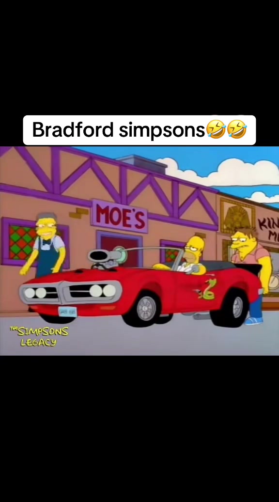 @bfdcomedy