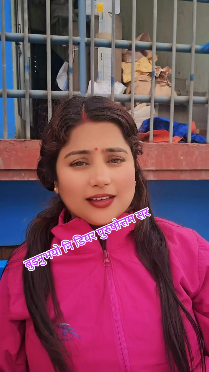 @jaya sharma
