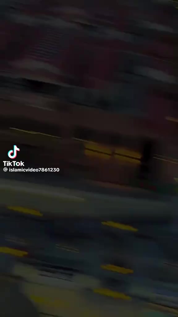 @💔❤💔افغان💔💔💘