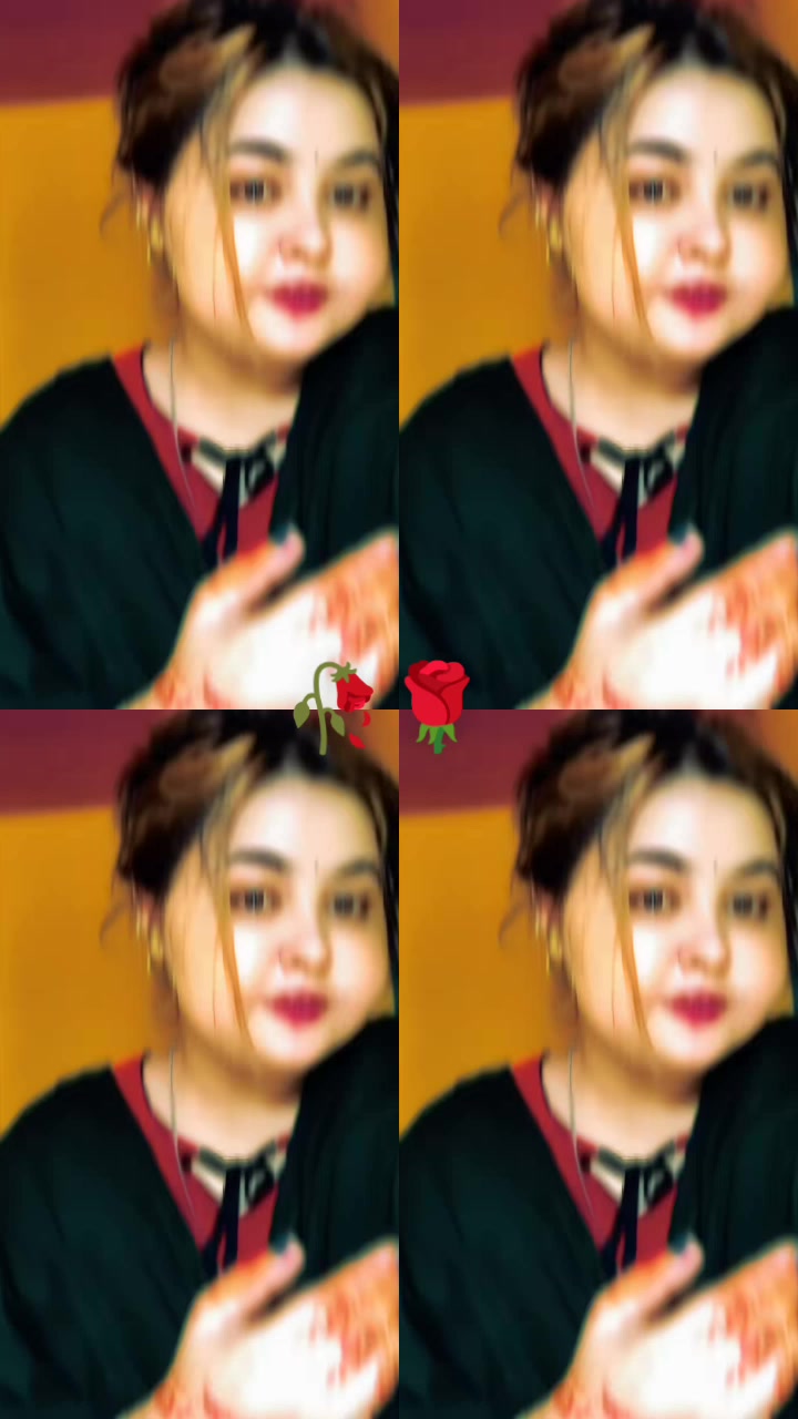 @༄T᭄✿ব্রাহ্মণবাড়িয়ার~মেয়ে~আমি࿐