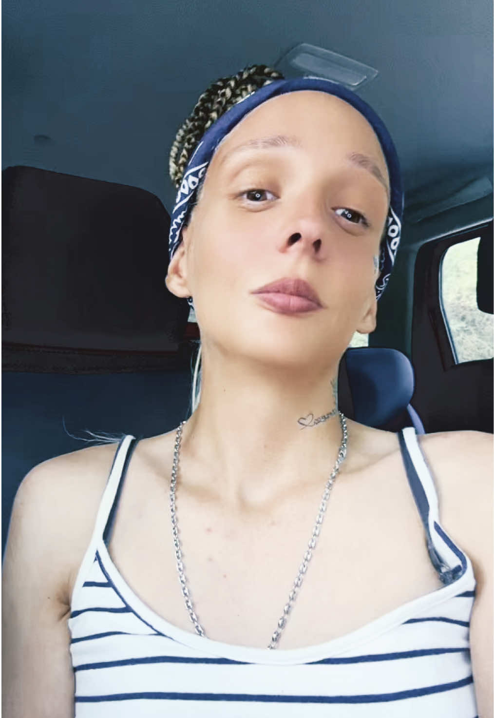@Code Erreur ⛓️