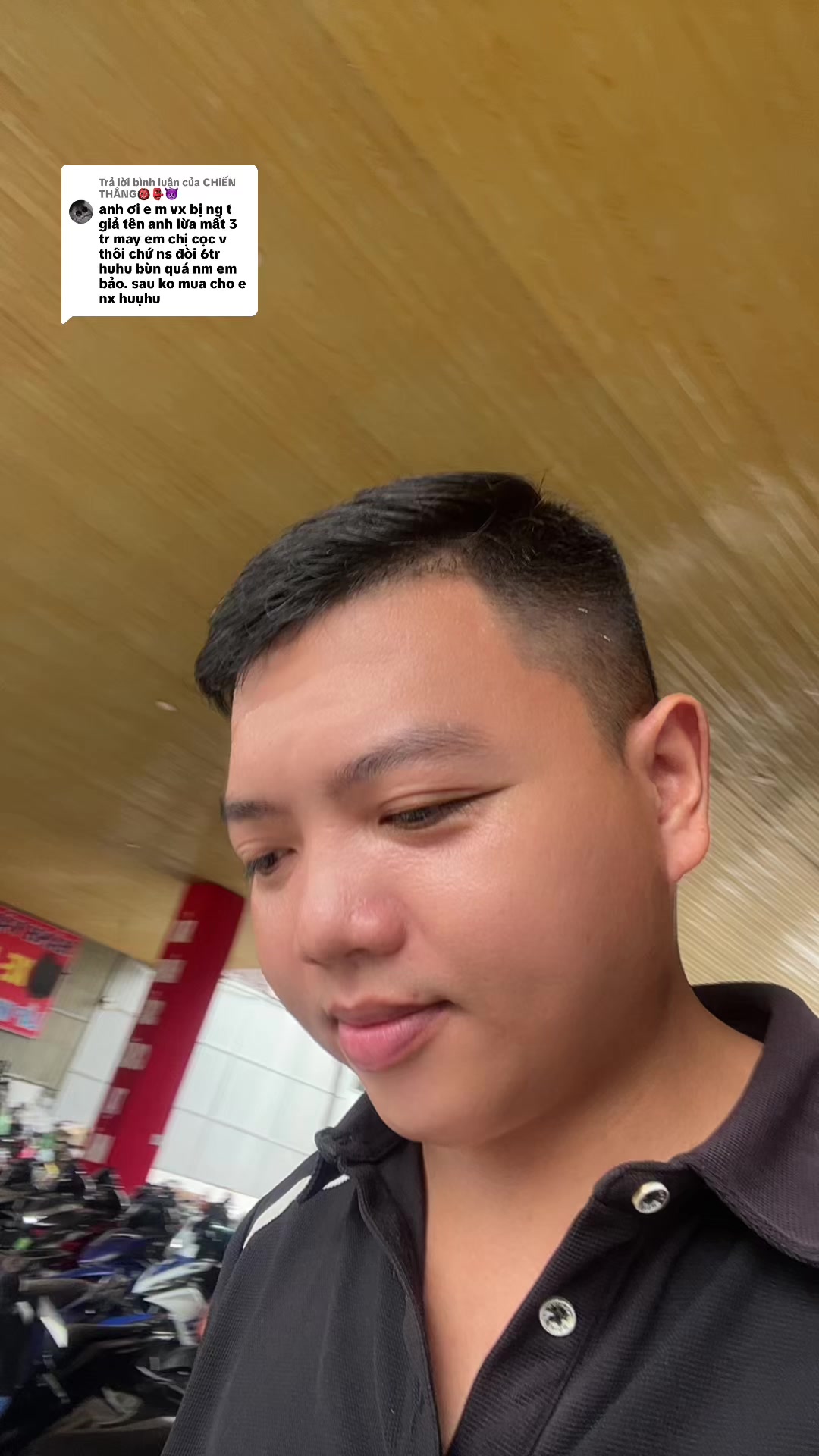 @Nam ve chai ✅