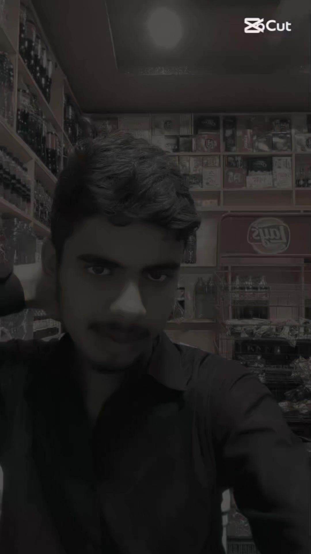 @SUFIYAN