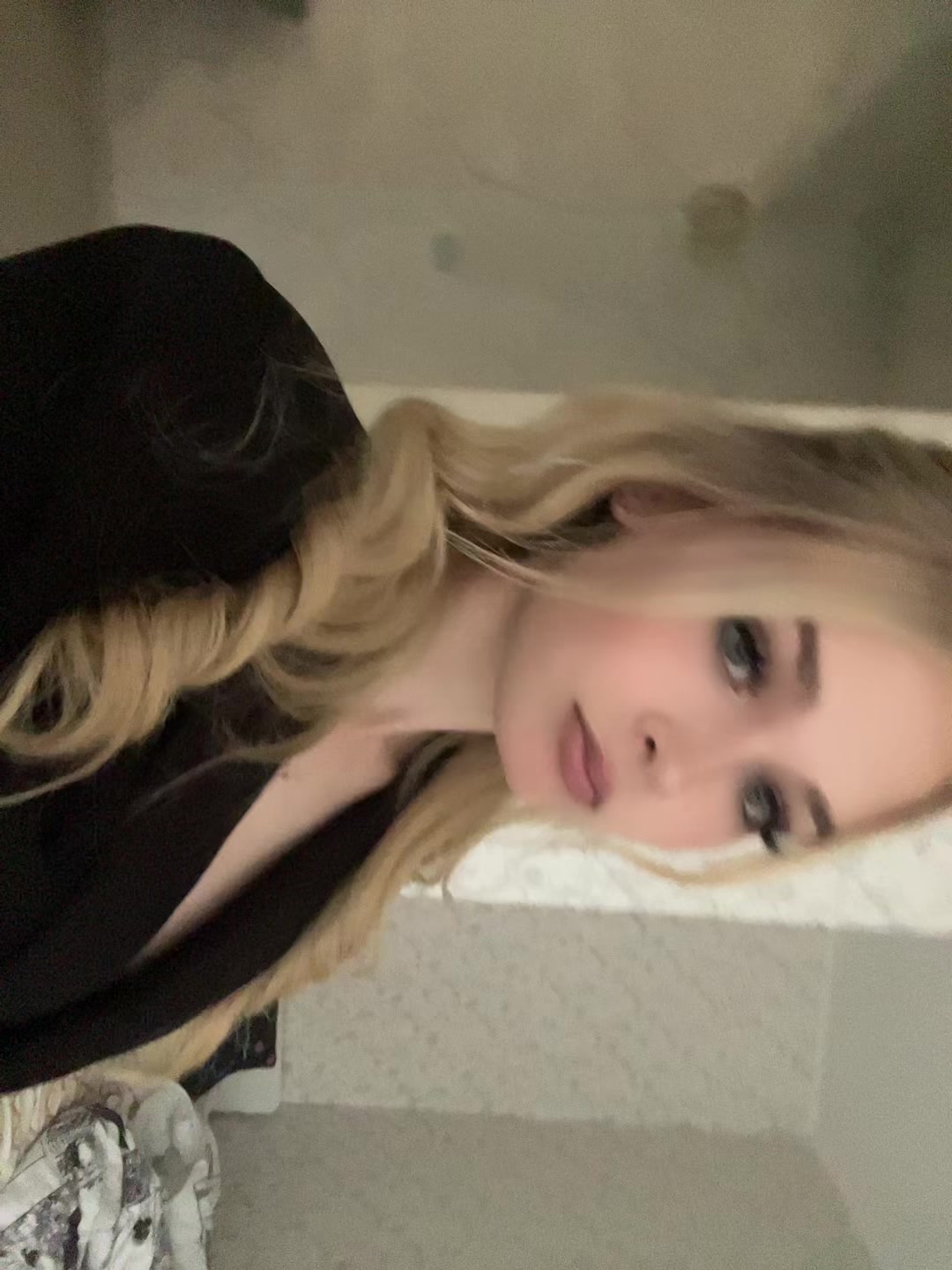 @Ваша Рудый 🫦