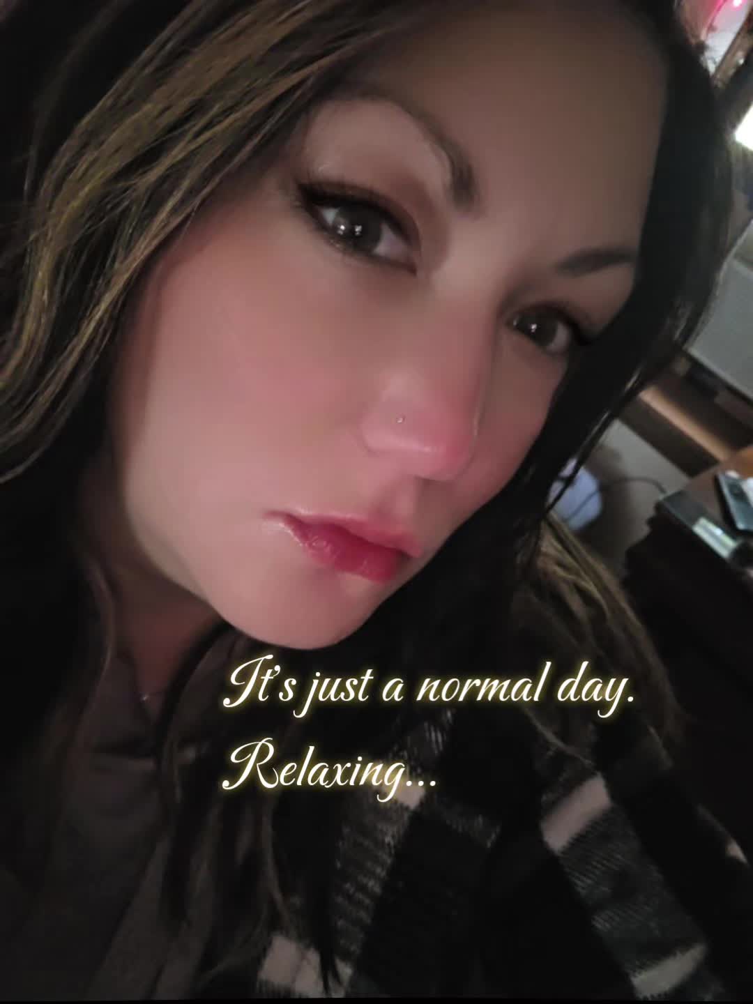 @Kimme3825