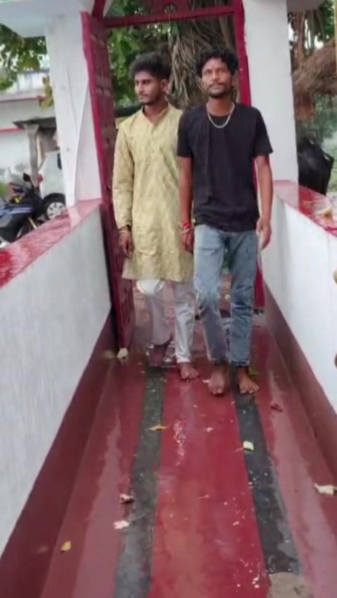 @@sunny jaiswal@