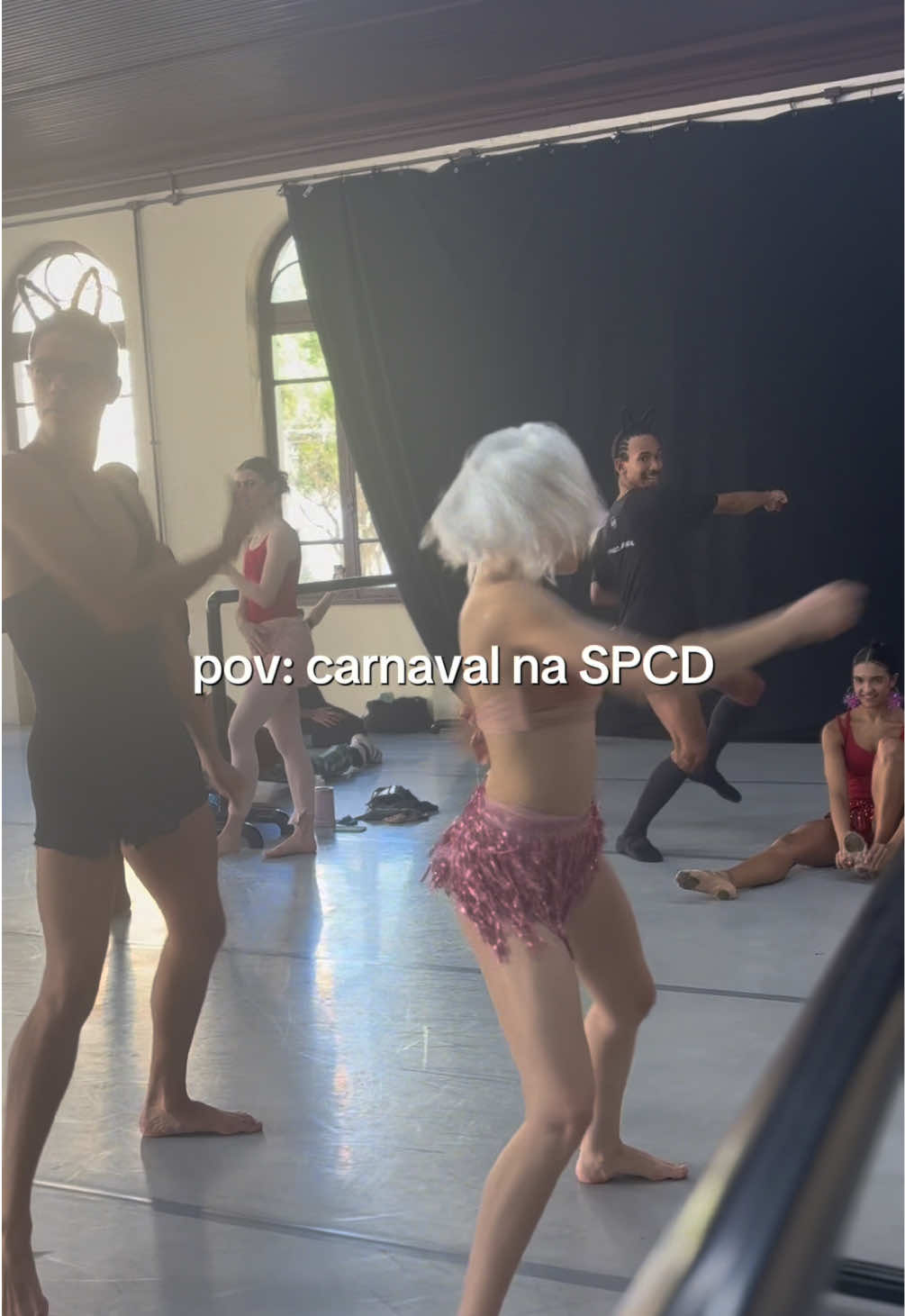 @Marina Arenhardt Sachet