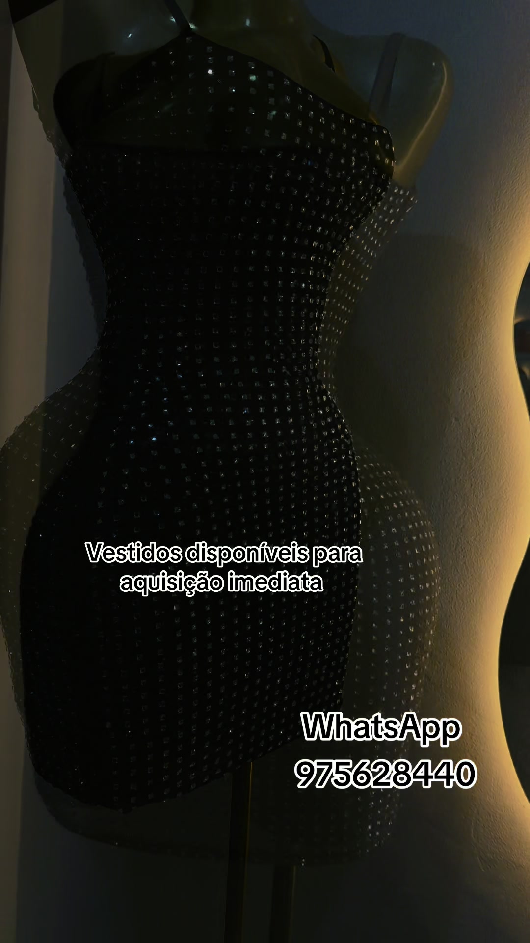 @Latifá