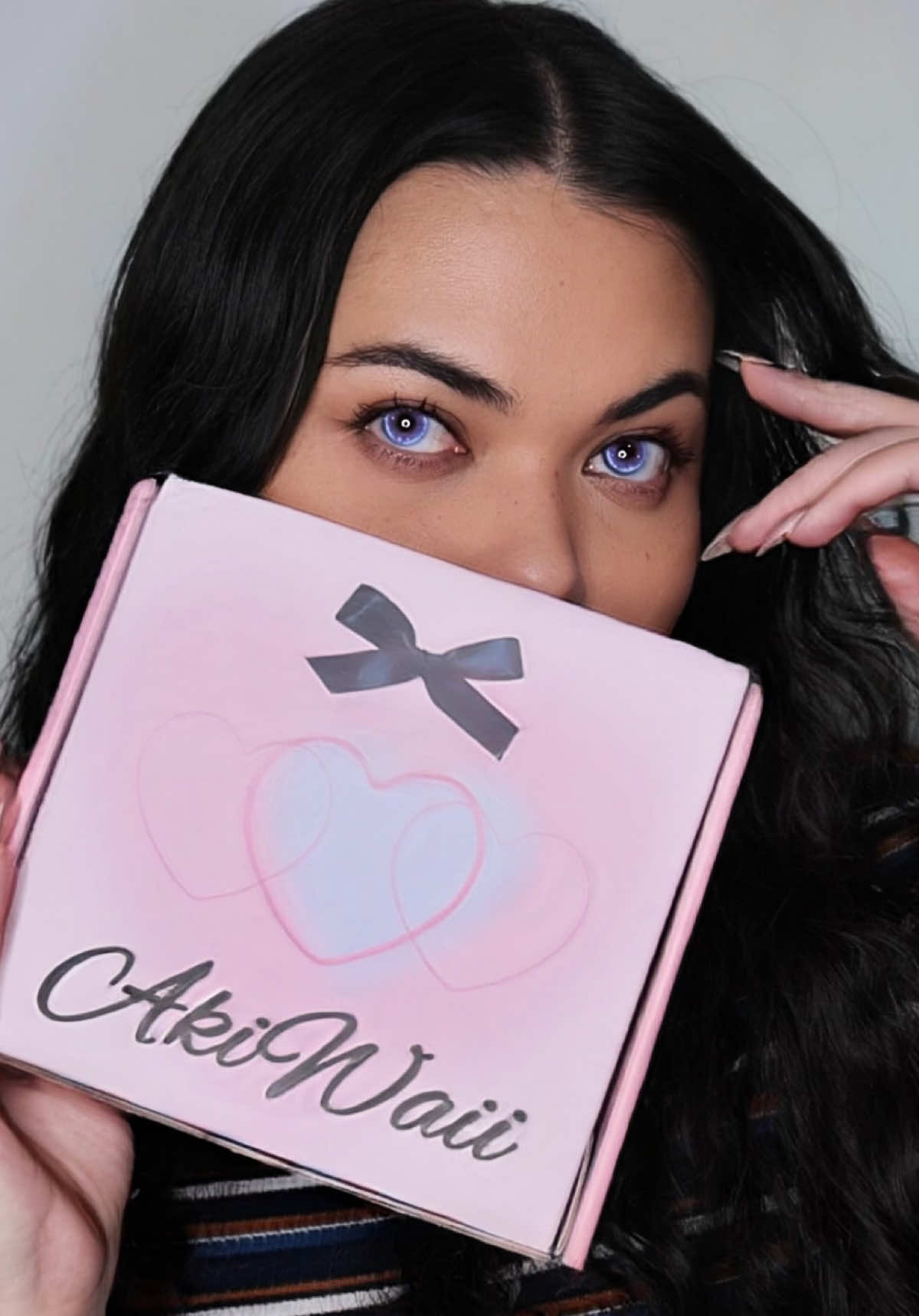 @TheFauxChanel Makeup | Cat