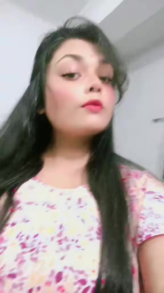 @🌼অতসী🌸