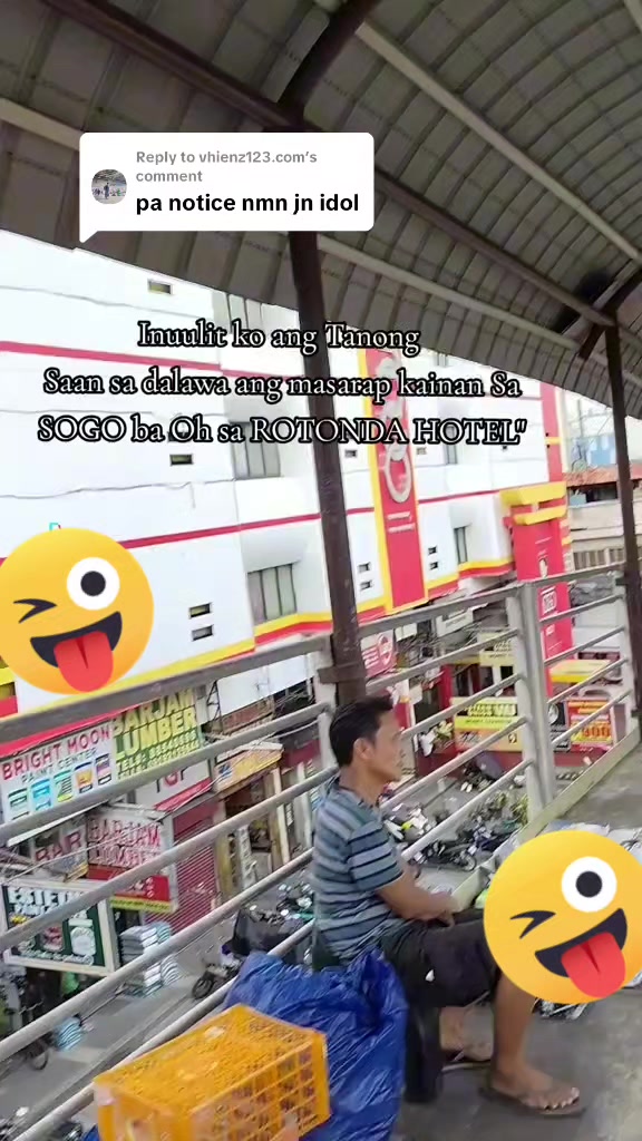 @💍Bai Jamillah18💍