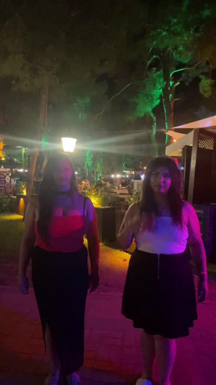 @𝑬𝒍𝒊_is_here