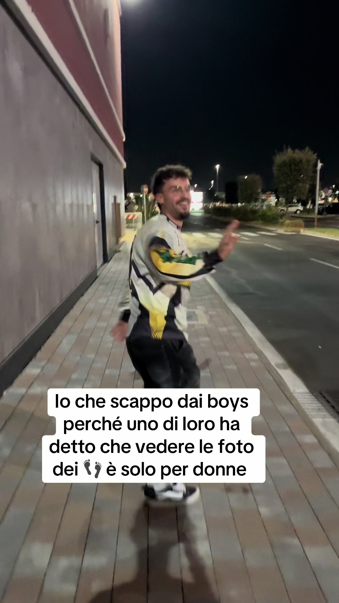 @FD_official